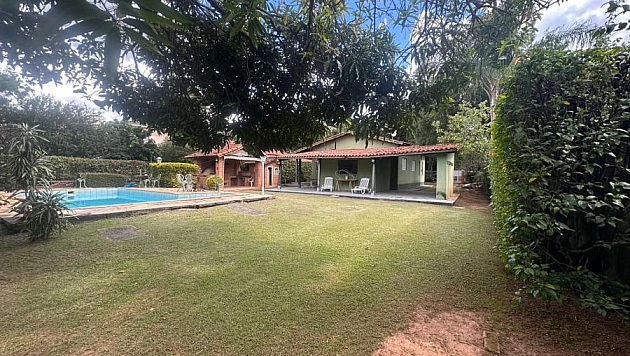 Foto imóvel